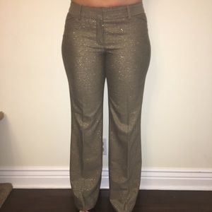 Express editor pants